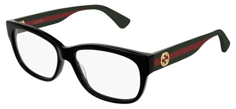 gucci gg0780s|gucci gg0278o eyeglasses.